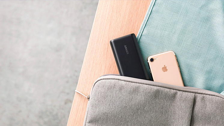 進窄門走遠路，安克如何靠跨境電商做到了上市？