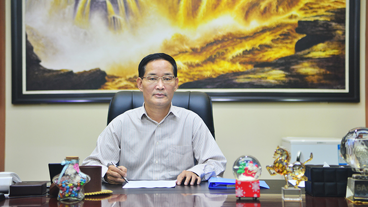 在2019全市開放強市暨湘南湘西承接產(chǎn)業(yè)轉(zhuǎn)移示范區(qū)建設推進大會的發(fā)言